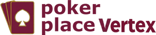 poker place Vertex